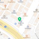 둔산DS피부과의원 이미지