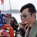 울진 바다목장 리조트 네이버블로그