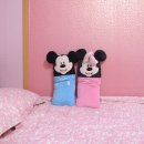 제일세탁마을 이미지