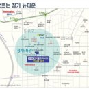 용산-현장-548 이미지