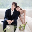 비비스튜디오 이미지
