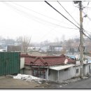 고개마루주유소 이미지