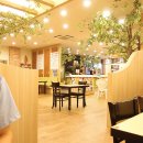 본전게장무한리필 이미지