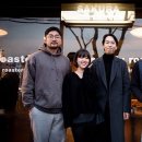 홍순농장 이미지