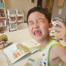 승기천 | 체험 현장학습 시즌 3 2차 모임 승기천 생태탐험 후기 (Feat. 왕우렁이 승기철교 사마귀 알)