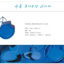 HYMNMC 네이버블로그
