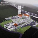 공주공원 이미지