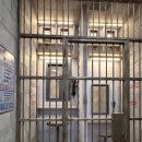 서인천농협 건지지점 앞 횡단보도 | 10월 상하이 여행 궁금해.? 난징동루부터 디즈니랜드 신천지 수향마을까지 한번에 ٩(๑> ₃ < )۶