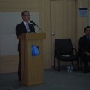 (사)한국철도시설협회