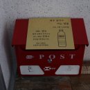 협재 하울 스테이 이미지