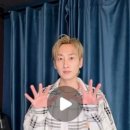 디앤이(DNE) 이미지