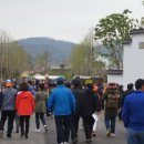 동천 갯벌공연장 이미지