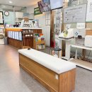 한동한의원 | [다이어트] 3kg 감량 성공! 한약 + 스위치온 다이어트 2주 초대형프로젝트! 저속노화 다이어트 리얼 찐후기