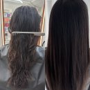멜카헤어 이미지