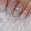 네일그리 이미지