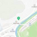 크린토피아안양병목안점