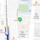 도봉-도봉-2467 이미지