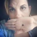 블랙닷(black_dot) 이미지