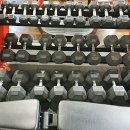 스트롱짐 남양1호점 이미지