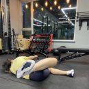 빛나는 PT 스튜디오 행신점 이미지