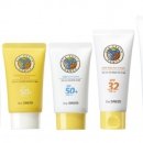 어스에코라이프 이미지