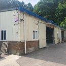 백석리 마을회관 이미지