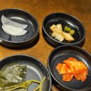 대연축산 | 미진축산 대연점) 치즈에 찍어 먹는 삼겹살 목살 후기