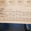 파워 복싱 스쿨 이미지