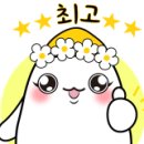 예일이엔지