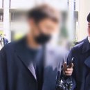 뱅커PC 이미지