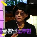 가든그룹 이미지