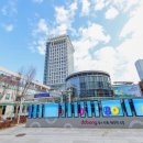 가인초등학교 이미지