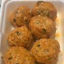 일등김밥별난만두