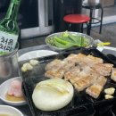 단골정육점식당 이미지