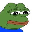 페페
