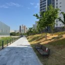 보람오에스주 네이버블로그