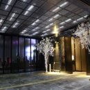 드 어반 관광호텔 이미지