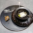 종로 을지로 맛집 우하나 종로3가역 맛집 가성비 분위기 한우 룸식당 회식 찐맛집