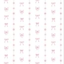 말레 - 예산군 가야산로 263 | 말레