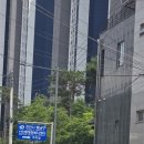 티-나네! | <천안/신부동> 심지 티룸 티 코스 내돈내산 후기/주차/운영시간
