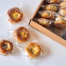 마켓코리아 이미지