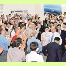 한국SGI청년회관 이미지