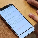 호주 면세스토어 이미지