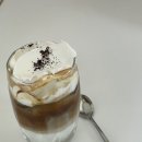 공주칼국수쭈꾸미구이문지점