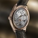 (주)플래티넘브릿지 이미지