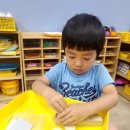 남한산초등학교 병설유치원 이미지