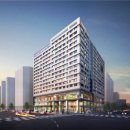 문정아이파크 오피스텔 이미지