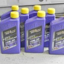 퍼플타이어 이미지