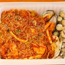 마산해물아구찜 이미지