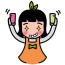 고서방짬뽕